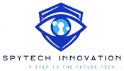 Spytech Innovation